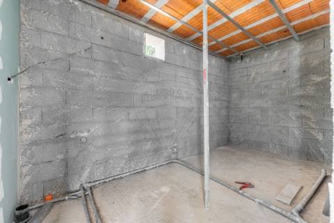 Moradia T3 para venda