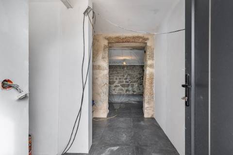 Moradia T3 para venda