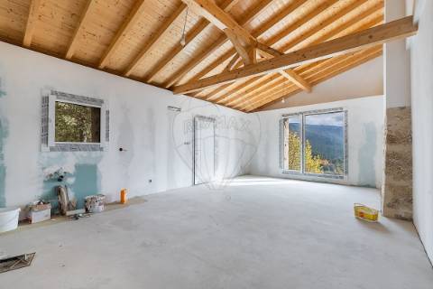 Moradia T3 para venda