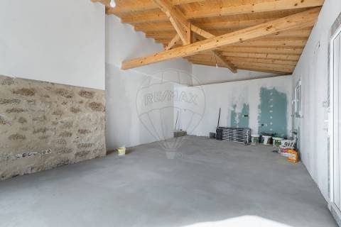 Moradia T3 para venda