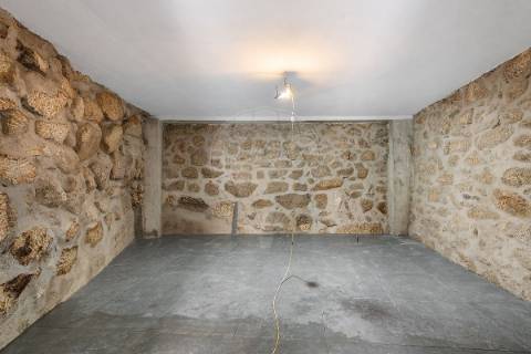 Moradia T3 para venda