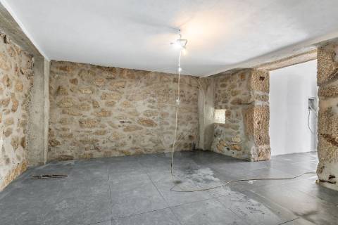 Moradia T3 para venda