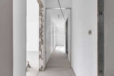 Moradia T3 para venda