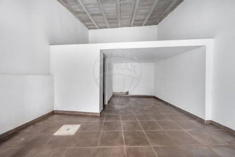 Moradia T1 para venda