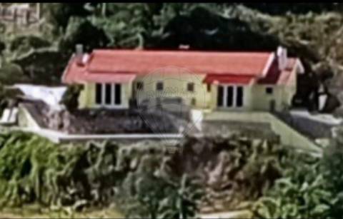 Moradia T3 para venda