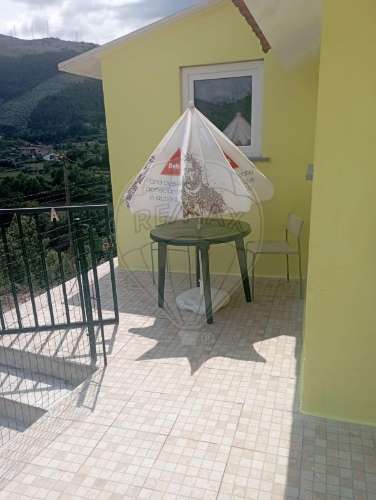 Moradia T3 para venda