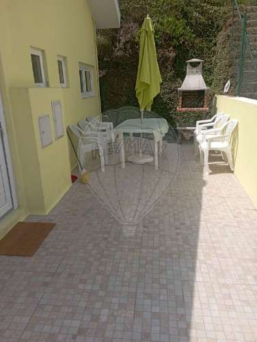 Moradia T3 para venda