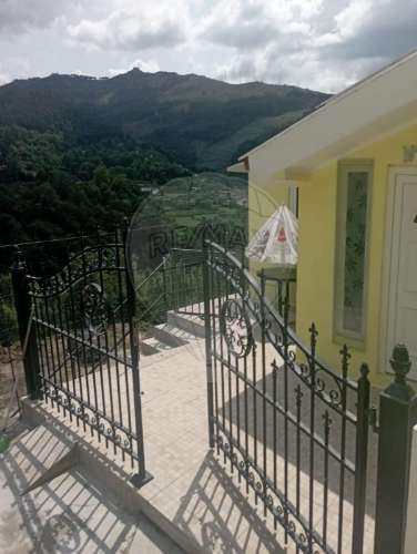 Moradia T3 para venda