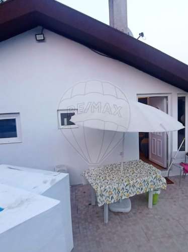 Moradia T3 para venda