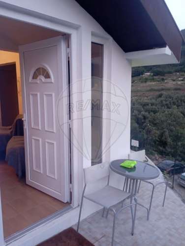 Moradia T3 para venda