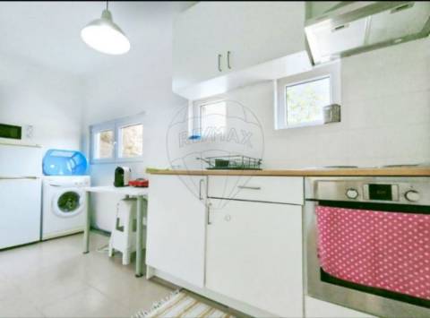 Moradia T3 para venda