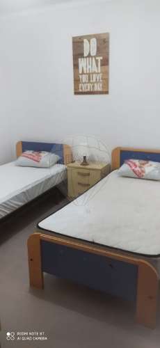 Moradia T3 para venda