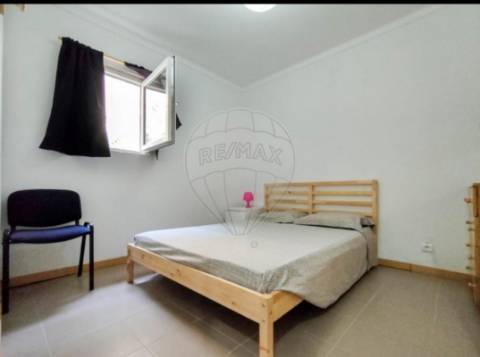 Moradia T3 para venda