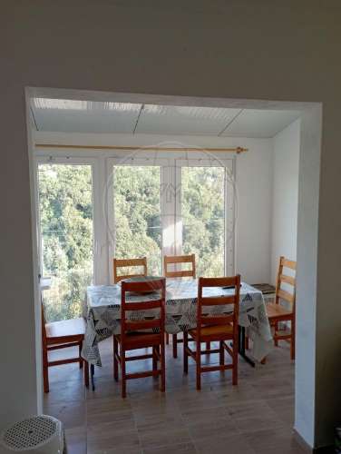 Moradia T3 para venda