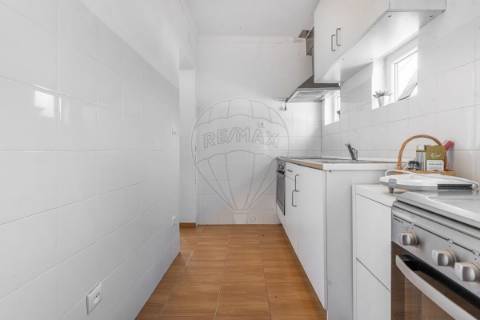 Moradia T3 para venda