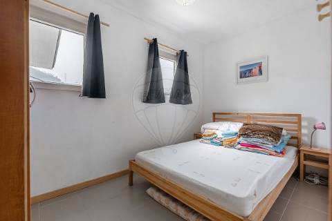 Moradia T3 para venda