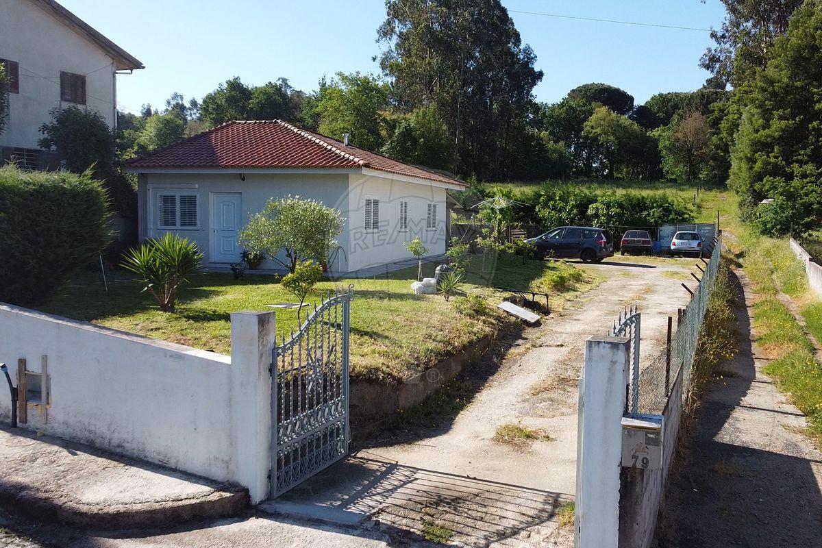 Terreno  para venda