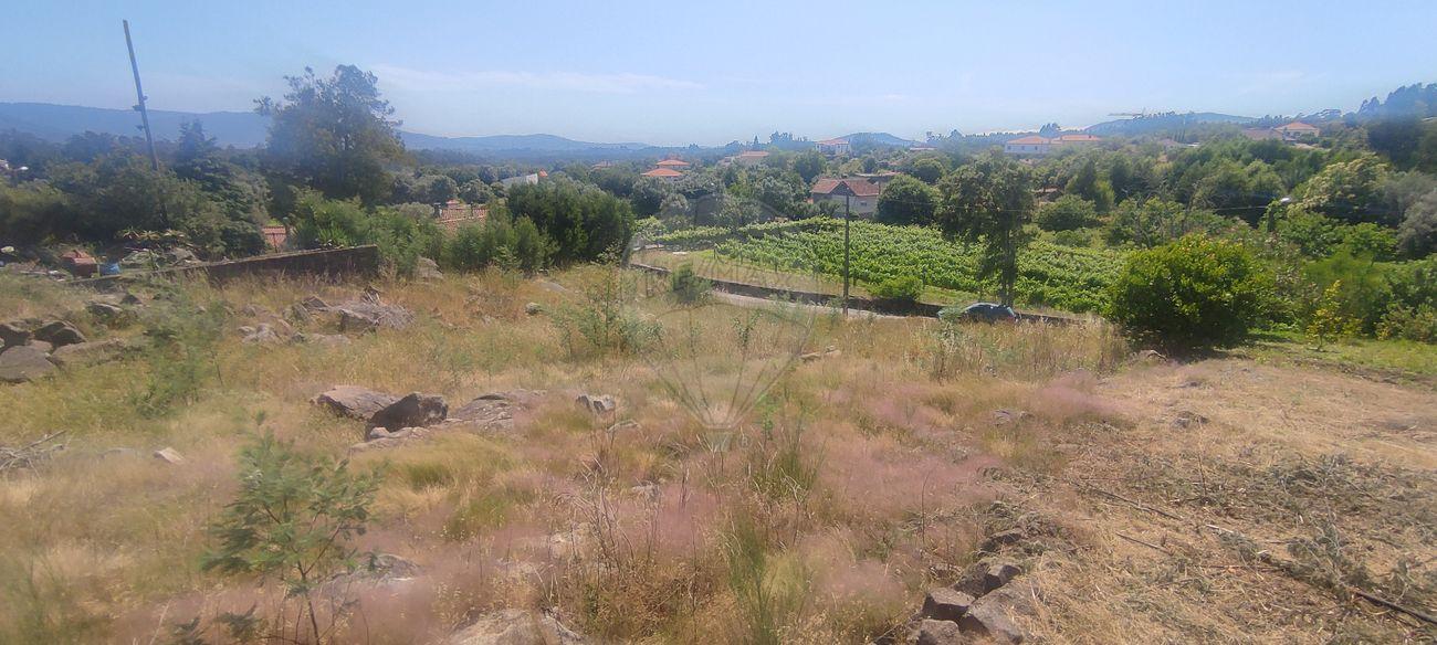 Terreno  para venda