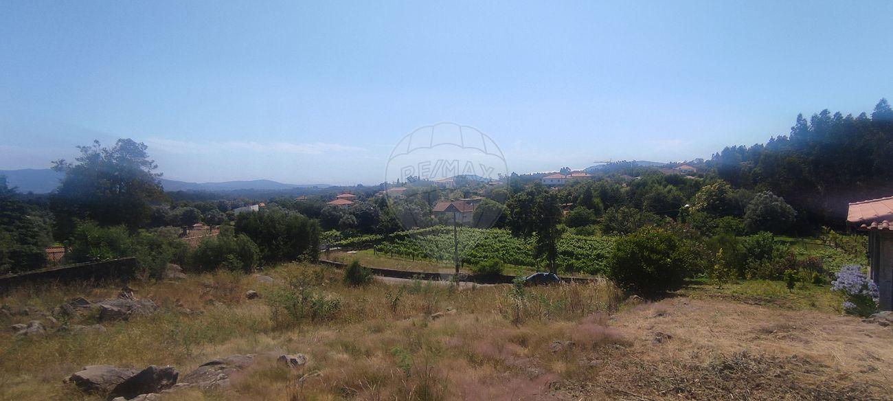 Terreno  para venda