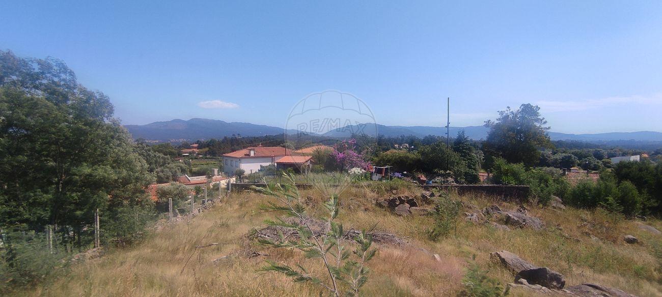 Terreno  para venda