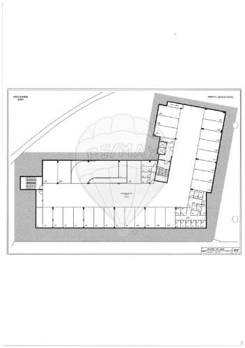 Apartamento T1 para venda