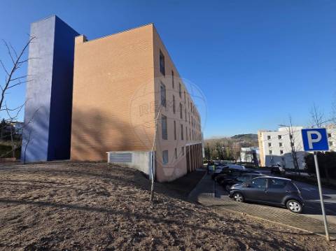 Apartamento T1 para venda