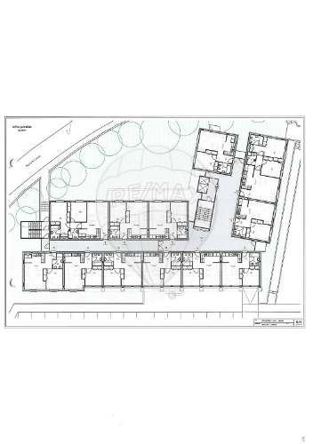 Apartamento T1 para venda