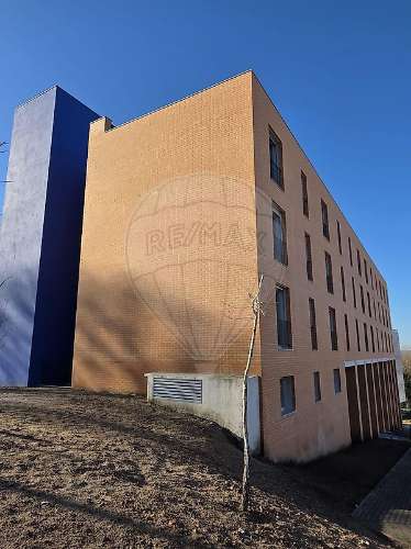 Apartamento T1 para venda