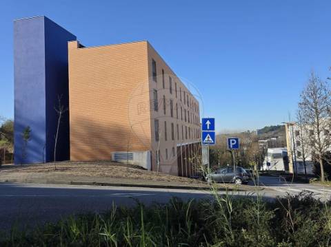 Apartamento T1 para venda