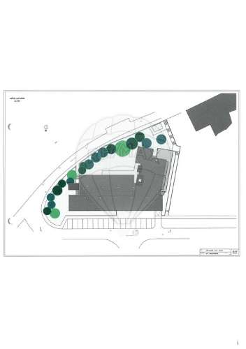 Apartamento T1 para venda