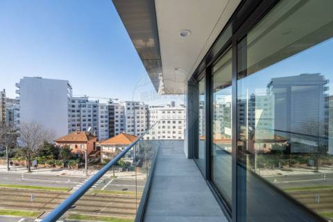 Apartamento T3 para venda