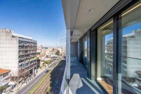 Apartamento T3 para venda