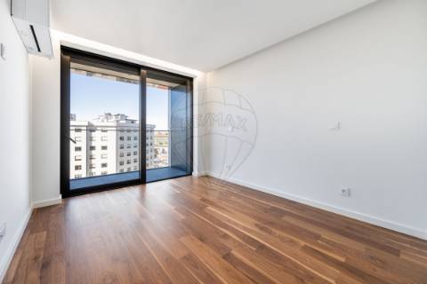 Apartamento T3 para venda
