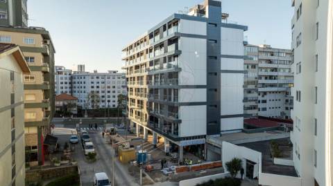 Apartamento T3 para venda