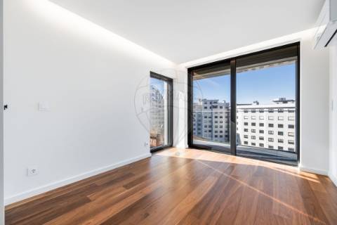 Apartamento T3 para venda