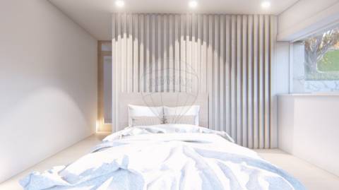 Moradia T3 para venda