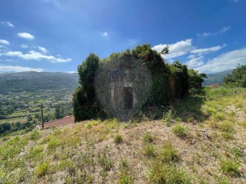 Moradia T3 para venda