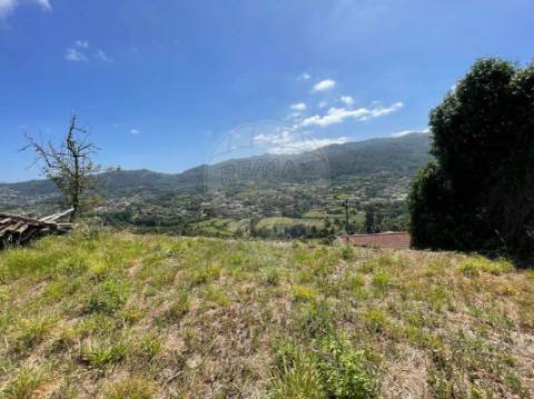 Moradia T3 para venda