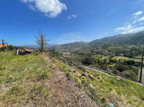 Moradia T3 para venda