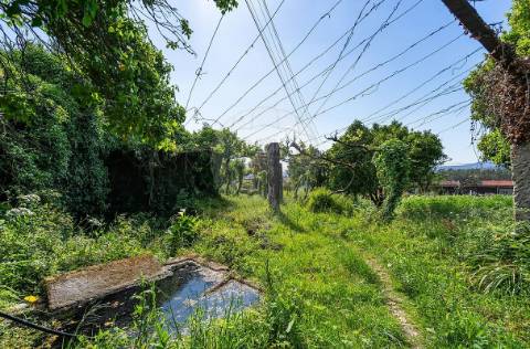 Quinta T4 para venda