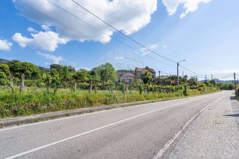 Quinta T4 para venda