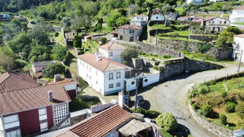 Quinta T7 para venda