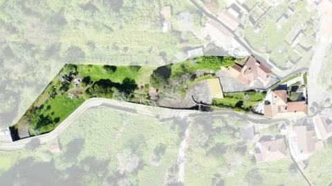 Quinta T7 para venda