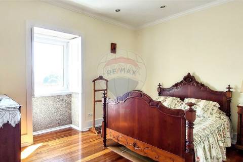 Quinta T7 para venda