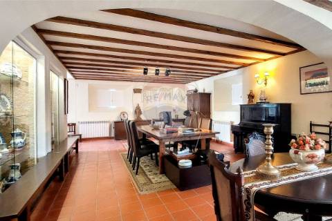 Quinta T7 para venda