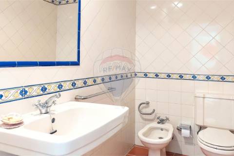 Quinta T7 para venda