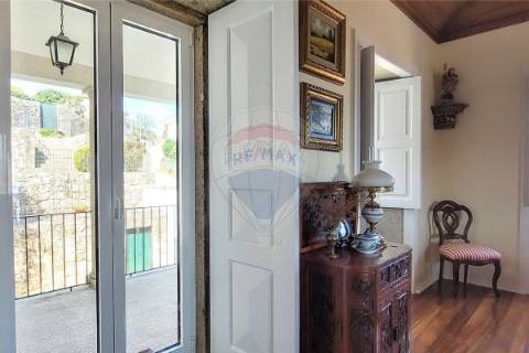 Quinta T7 para venda