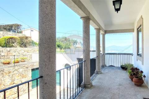 Quinta T7 para venda