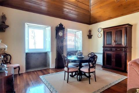 Quinta T7 para venda