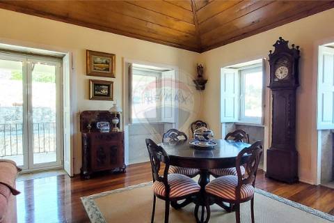 Quinta T7 para venda